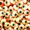 Jelly Eyeballs - Kingsway - UK Candy - Candy Co