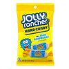 Jolly Rancher Blue Raspberry 198g - The Hershey Company - Novelties - Candy Co