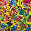 Jolly Rancher Hard Candy Bulk - The Hershey Company - Pick and Mix Lollies - Candy Co
