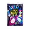 Juicy Drop Blasts 45g - Bazooka - Novelties EXCLUDE - Candy Co