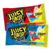 Juicy Drop Chews 67g - Bazooka - Novelties - Candy Co