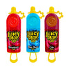 Juicy Drop Pop 26g - Bazooka - Novelties - Candy Co