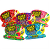 Juicy Drops Gummies & Sour Gel 57g - The Topps Company - Novelties - Candy Co