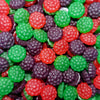 Jungle Berries - Mayceys - Pick and Mix Lollies EXCLUDE - Candy Co