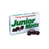 Junior Mints 99g - Junior Mints - Novelties - Candy Co