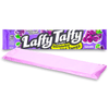 Laffy Taffy Grape Bar 42.5g - Ferrara Candy Company - Novelties EXCLUDE - Candy Co