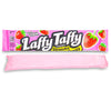 Laffy Taffy Strawberry Bar 42.5g - Ferrara Candy Company - Novelties EXCLUDE - Candy Co