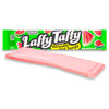 Laffy Taffy Watermelon Bar 42.5g - Ferrara Candy Company - Novelties - Candy Co