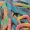 Large Sour Pythons - Dragon - Pick and Mix Lollies - Candy Co