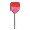 Lik A Brush Red - Vero - Novelties EXCLUDE - Candy Co