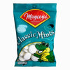 Mayceys Classic Mints Handy Bag - Mayceys - Novelties EXCLUDE - Candy Co