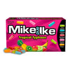 Mike and Ike Tropical Typhoon 141g - Just Born - Novelties EXCLUDE - Candy Co