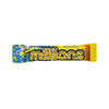 Millions Banana 40g - Golden Casket - Novelties - Candy Co