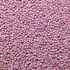 Millions Blackcurrant 50g Pack - Golden Casket - Pick and Mix Lollies - Candy Co