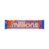 Millions Iron Brew 40g - Golden Casket - Novelties - Candy Co