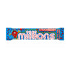 Millions Strawberry 45g - Golden Casket - Novelties - Candy Co