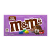 M&M Fudge Brownie 40g - Mars Wrigley Confectionary - Novelties EXCLUDE - Candy Co