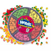 Nerds Twist & Mix - Ferrara Candy Company - Novelties EXCLUDE - Candy Co