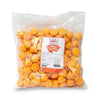 Orange Paintball 900g Bag Candy Co Candy Co