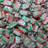 Pascalls Minties - Pascalls - Pick and Mix Lollies EXCLUDE - Candy Co