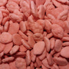 Pink Peach Clouds - Nowco - Pick and Mix Lollies EXCLUDE - Candy Co