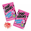 Pop Rocks Bubblegum - Pop Rocks - Novelties EXCLUDE - Candy Co