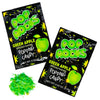 Pop Rocks Green Apple - Pop Rocks - Novelties - Candy Co