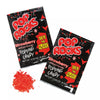Pop Rocks Strawberry - Pop Rocks - Novelties - Candy Co