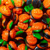 Pumpkins - Vidal - Pick and Mix Lollies - Candy Co