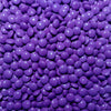 Purple Chocolate Pebbles - Nowco - Pick and Mix Lollies - Candy Co
