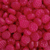 Raspberry Drops - Mayceys - Pick and Mix Lollies - Candy Co