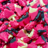Red Devils - Vidal - Pick and Mix Lollies EXCLUDE - Candy Co