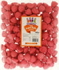 Red Paintball 900g Bag Candy Co Candy Co