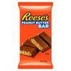 Reeses Peanut Butter Bar 90g - The Hershey Company - Novelties - Candy Co