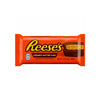 Reese's Peanut Butter Cup 42g - The Hershey Company - Novelties EXCLUDE - Candy Co