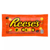 Reese's Pieces 43g Pouch The Hershey Company Candy Co