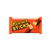 Reeses Sticks 42g - The Hershey Company - Novelties EXCLUDE - Candy Co