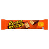 Reeses Sticks King Size 85g The Hershey Company Candy Co