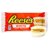 Reese's White Cups 39.5g - The Hershey Company - Novelties - Candy Co