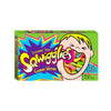 Screamin Sour Sqwigglies 99g - Doughlish - Novelties EXCLUDE - Candy Co