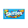Skittles Tropical Pouch 61.5g - Mars Wrigley Confectionary - Novelties EXCLUDE - Candy Co