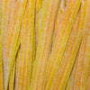 Sour Mango Belts - Damel - Pick and Mix Lollies EXCLUDE - Candy Co