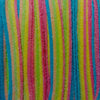 Sour Rainbow Belts - Candy Spain - Pick and Mix Lollies - Candy Co