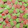 Sour Wild Strawberries - Damel - Pick and Mix Lollies EXCLUDE - Candy Co