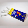 Space Man Candy Sticks - Carousel - Novelties EXCLUDE - Candy Co