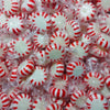 Starlight Mints - Nowco - Pick and Mix Lollies - Candy Co