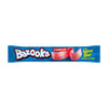 Strawberry Chew Bar 14g - Bazooka - Novelties EXCLUDE - Candy Co