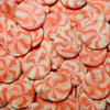 Strawberry Terabite - Damel - Pick and Mix Lollies - Candy Co