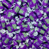 Tangy Grape Chews - Carousel - Pick and Mix Lollies EXCLUDE - Candy Co