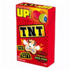 TNT Up Date - TNT - Novelties EXCLUDE - Candy Co